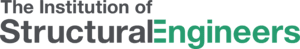 iStructe Logo